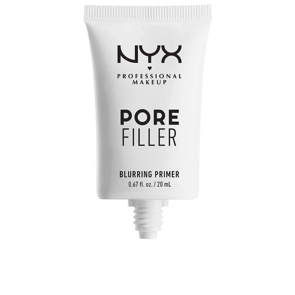 NYX Professional Makeup Pore Filler primer per fondotinta 20 ml