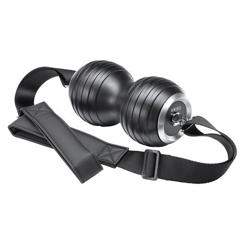 Massaggiatore corporeo Double Barrel HoMedics SP 180J EU2