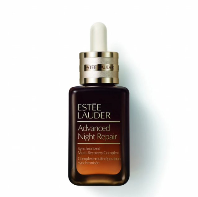ADVANCED NIGHT REPAIR - SIERO VISO ANTIRUGHE 75ML -  Estee Lauder