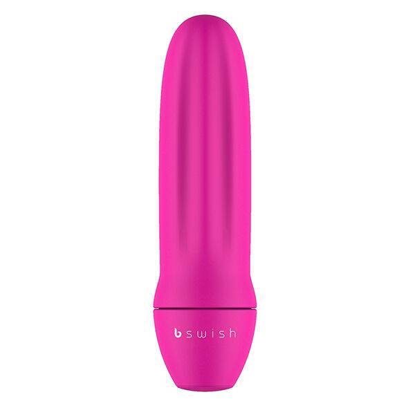 BSWISH BMINE CLASSIC, BLUSH PINK