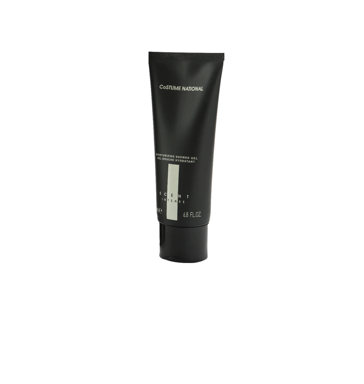 COSTUME NATIONAL SCENT INTENSE MOISTURIZING SHOWER GEL - 200 ml