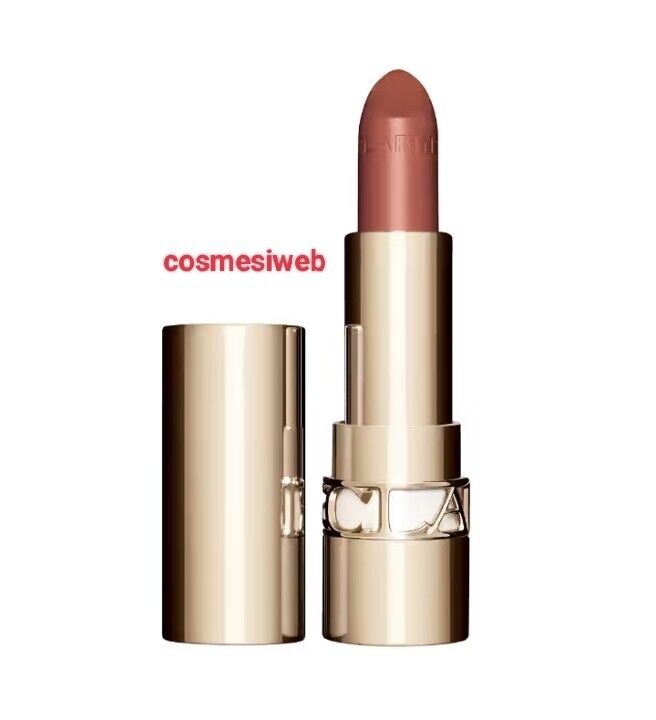 CLARINS JOLI ROUGE, 778 PECAN NUDE