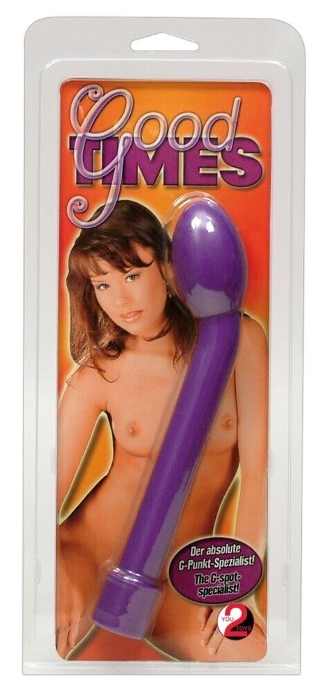 Massaggiatore vibratore stimolatore sessuale giochi erotici sexy shop