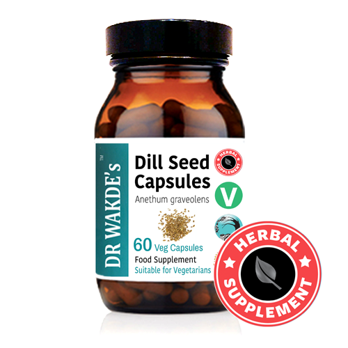 DR WAKDE'S Barleygrass Capsules | 60 Veg Caps | Ayurvedic Supplement | Vegan ...