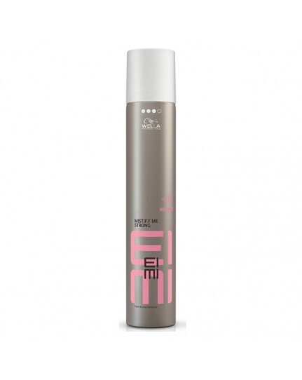 Wella Eimi Mistify Me Strong 500 ml