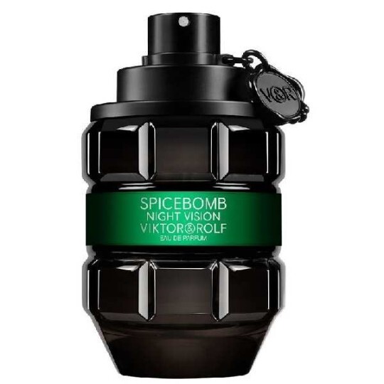 Viktor&Rolf Spicebomb Night Vision Eau de Parfum 90ml spray