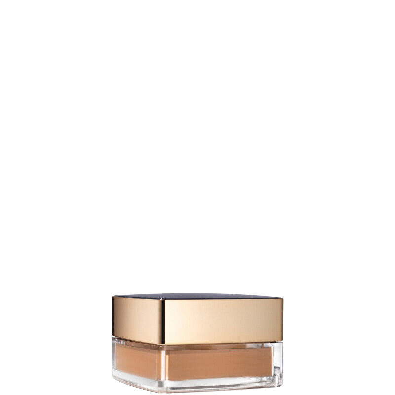 DOUBLE WEAR SHEER FLATTERY LOOSE POWDER - CIPRIA IN POLVERE N.04 MEDIUM MATTE -