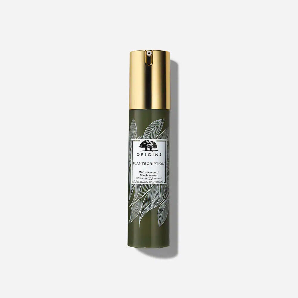 Planscription™ Multi-Powered Youyh Serum Origins 50ml