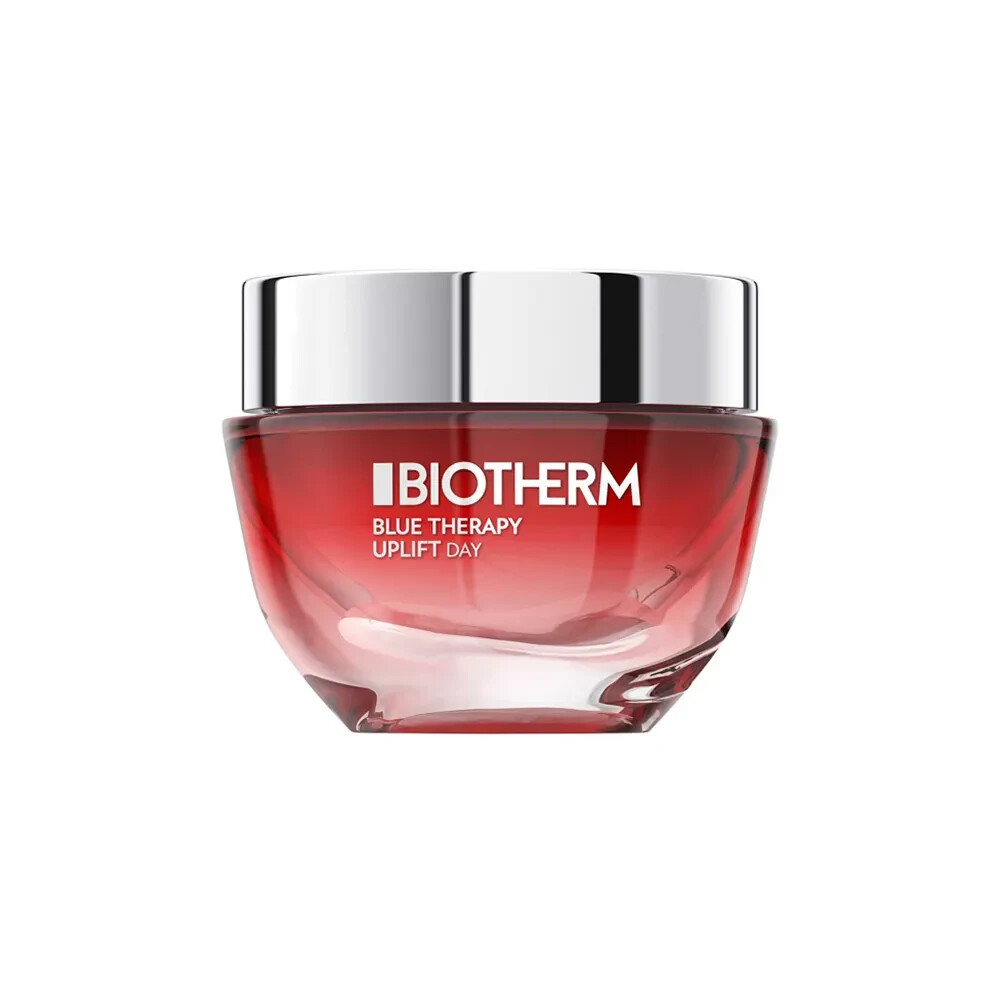 BIOTHERM Blue Peptides Uplift Cream - Crema anti-età 50 ml