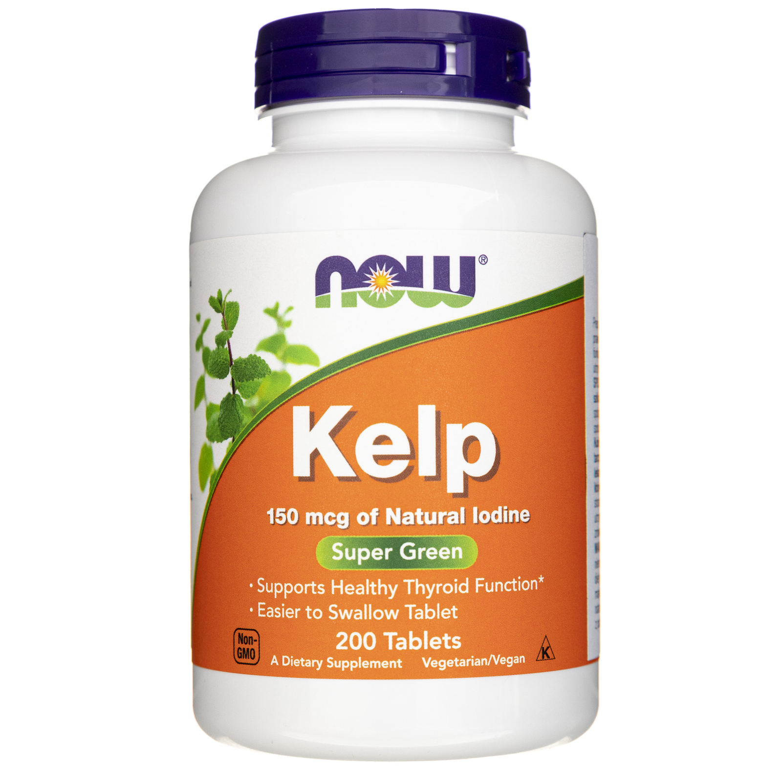 Now Foods Acido caprilico 600 mg, 100 capsule