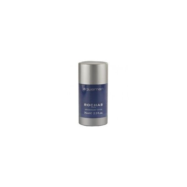 Rochas Aquaman Deodorante Stick  Uomo ml 75  Rare