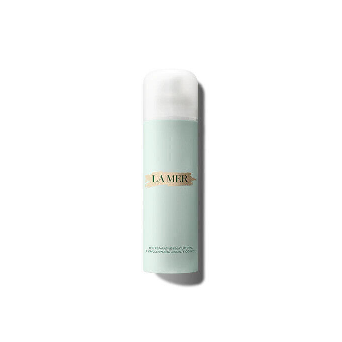 THE REPARATIVE BODY LOTION 160ml -  La Mer