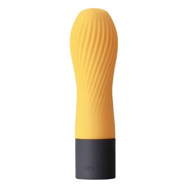 VIBRATORE TENGA MASSAGGIATORE STIMOLATORE PER DONNA SEX TOYS FEMMINILE VIBRANTE
