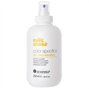 Z.ONE CONCEPT - MILK SHAKE - COLOR SPECIFICS - PRO COLOR EQUALIZER (250ml) Equal