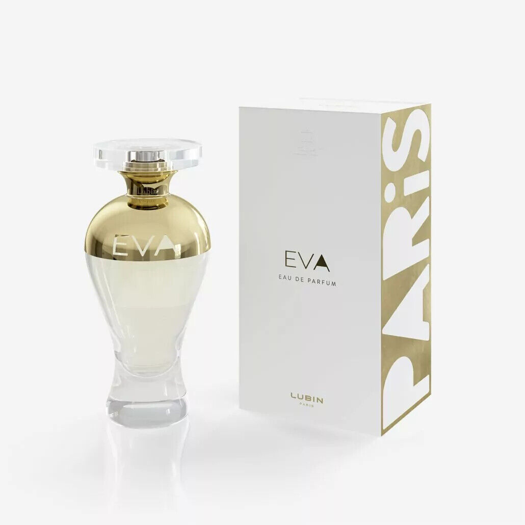 LUBIN EVA EAU DE PARFUM VAPO 100ML