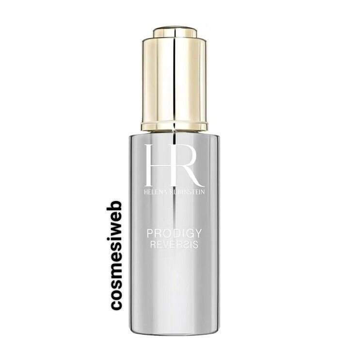HELENA RUBINSTEIN PRODIGY REVERSIS SERUM 30ml