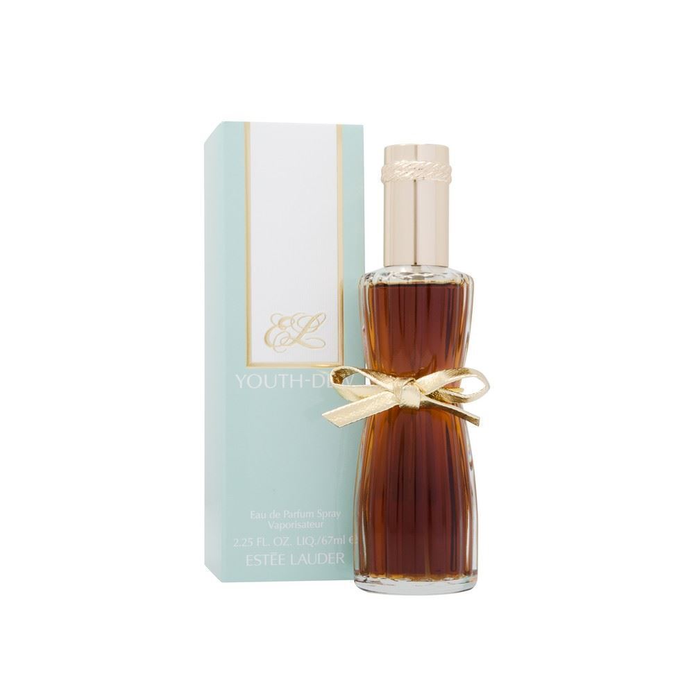 Estee Lauder Youth Dew Eau de Parfum 67ml Women Spray