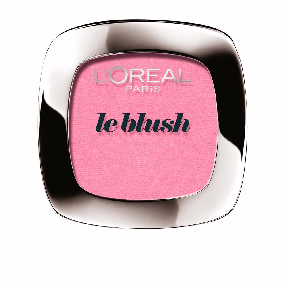 LOreal Paris True Match Le Blush blush colore 145 Rosewood 5 g