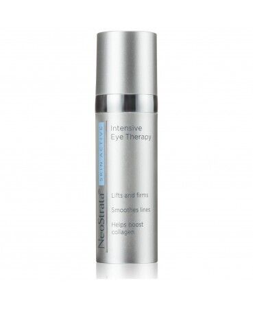 Skin Active Intensive Eye Therapy NeoStrata® 15g