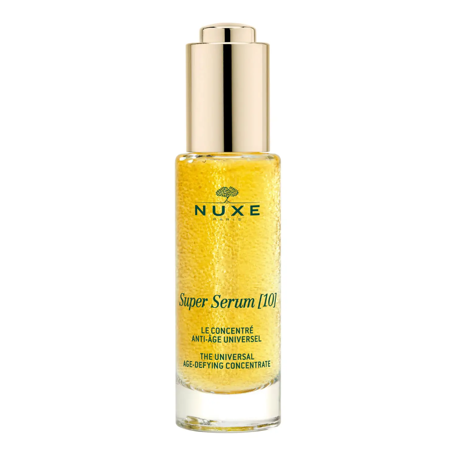 Super Serum [10] Nuxe 30ml