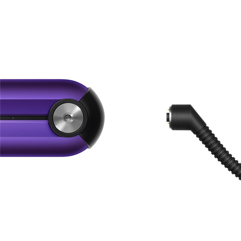 DYSON |Piastra Dyson Corrale 322961