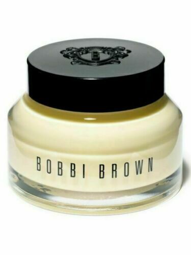 Nuovo IN Scatola Bobbi Brown Vitamin Enriched Face base Priming Idratante - 50ml