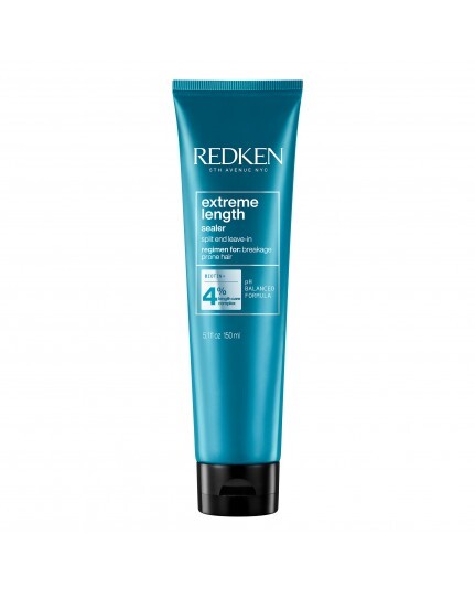 Redken Extreme Length Sealer 150 ml