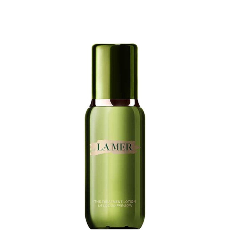 The Treatment Lotion 150ml -  La Mer