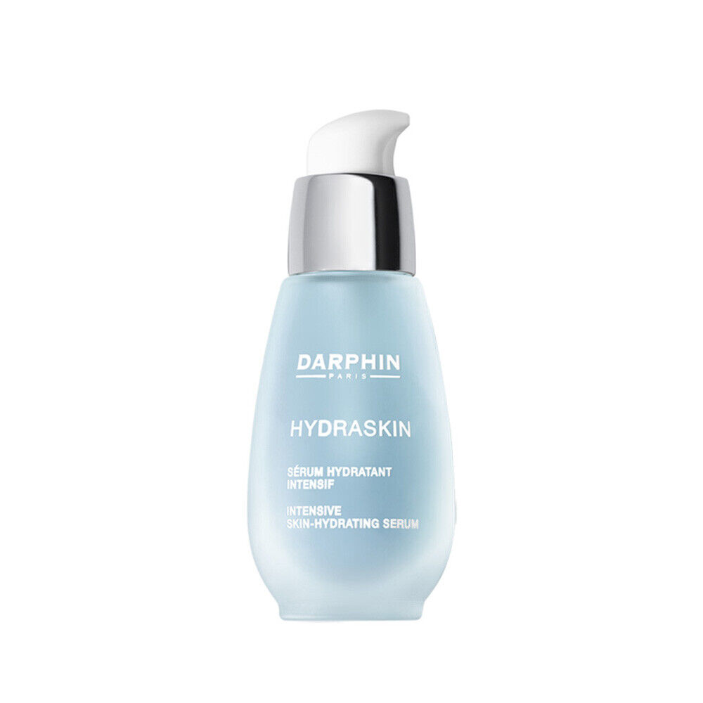 Darphin div. estee lauder Darphin Hydraskin - Siero Idratante Intensivo