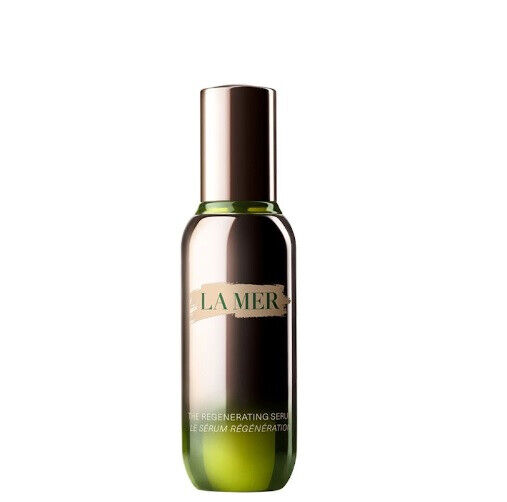 THE REGENERATING SERUM 30ML -  La Mer