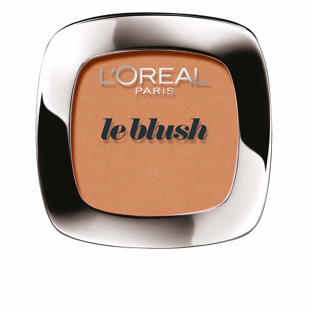 LOreal Paris True Match Le Blush blush colore 160 Peach 5 g