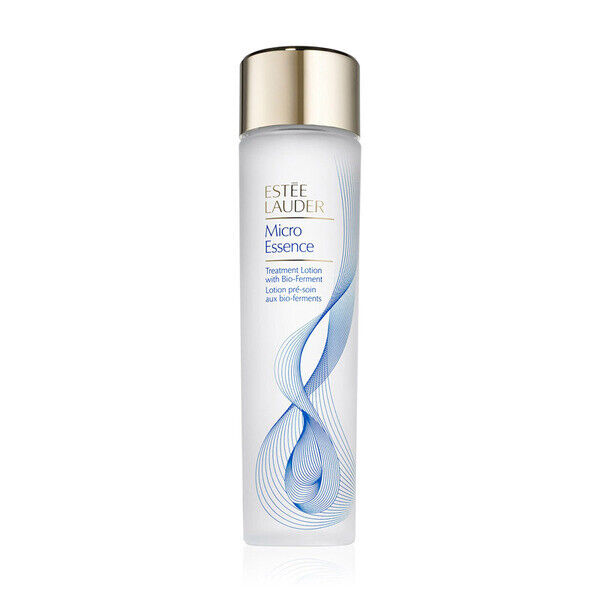 MICRO ESSENCE flacone 200ml -  Estee Lauder