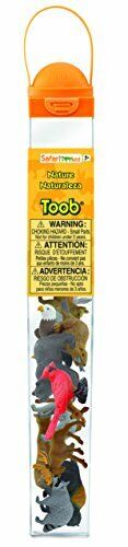 Toob – natura (v8w)