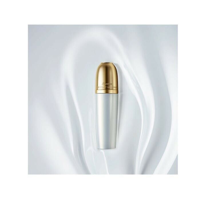 GUERLAIN ORCHIDÉE IMPERIALE BRIGHTENING LE SERUM LUMIERE YEUX 15 ML
