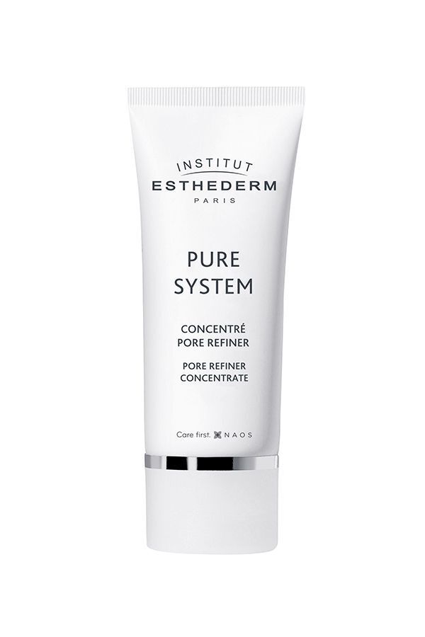 PURE SYSTEM CONCENTRÉ PORE REFINER ESTHEDERM 50ML