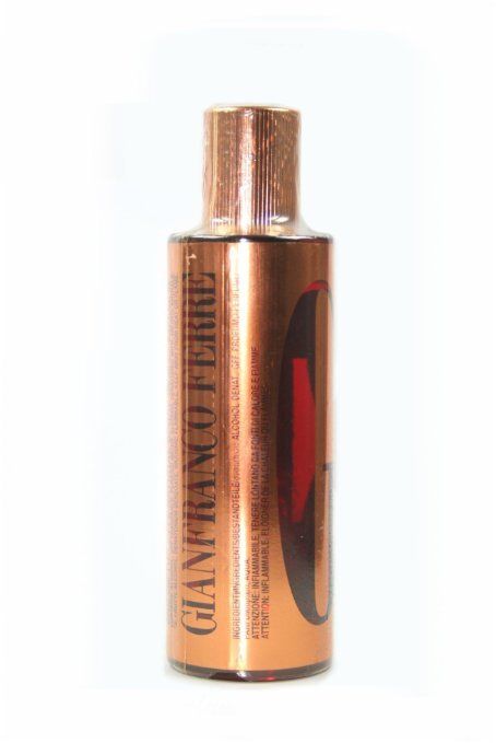 GFF Gianfranco Ferre'  Woman Eau de Toilette ml 100 spray