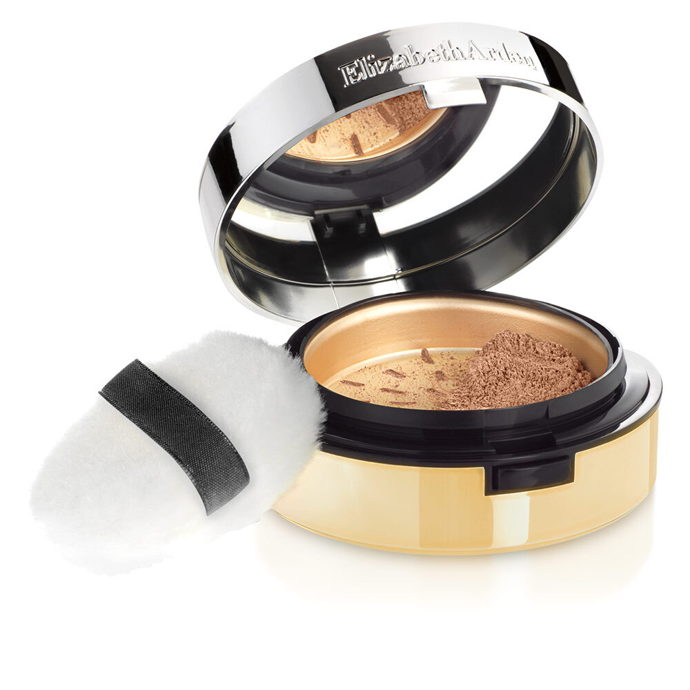 Elizabeth Arden Pure Finish Mineral Powder Foundation fondotinta minerale in po