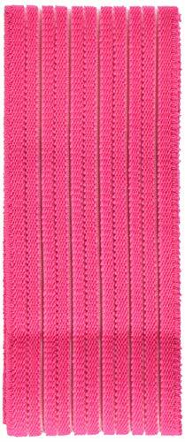 Hydas 2509.2.00 - Bendaggio universale, colore: Rosa (g8k)