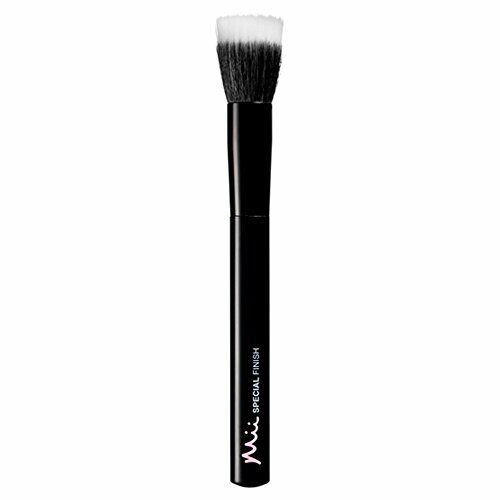 Mii Cosmetics Special effects Finishing Brush (W3U)
