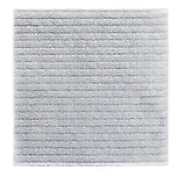 Aquacel Ag + Extra 10x10cm 10 Pezzi