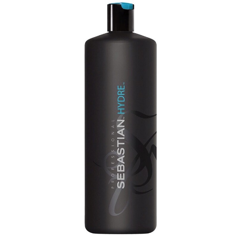 Shampoo Capelli Secchi Idratante SEBASTIAN Hydre Shampoo 1000ml