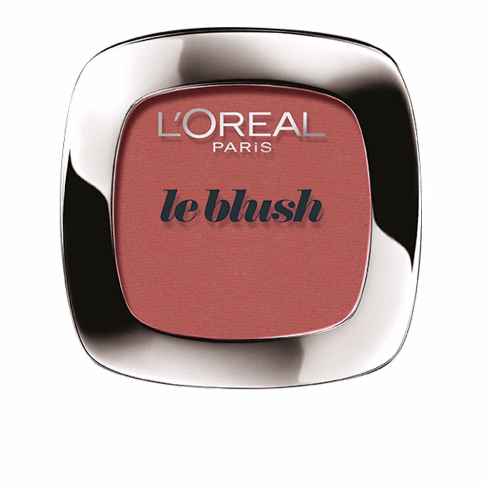 LOreal Paris True Match Le Blush blush colore 120 Sandalwood Rose 5 g