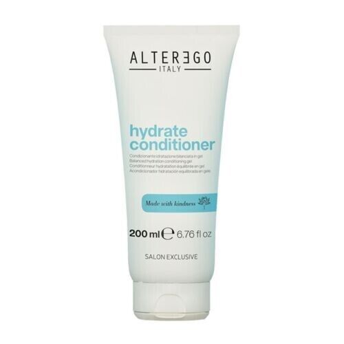 Alter Ego Hydrate Conditioner 200ml