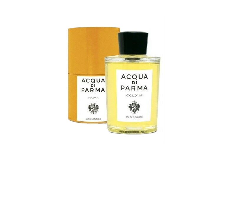 ACQUA DI PARMA COLONIA EDC SPLASH - 180 ml