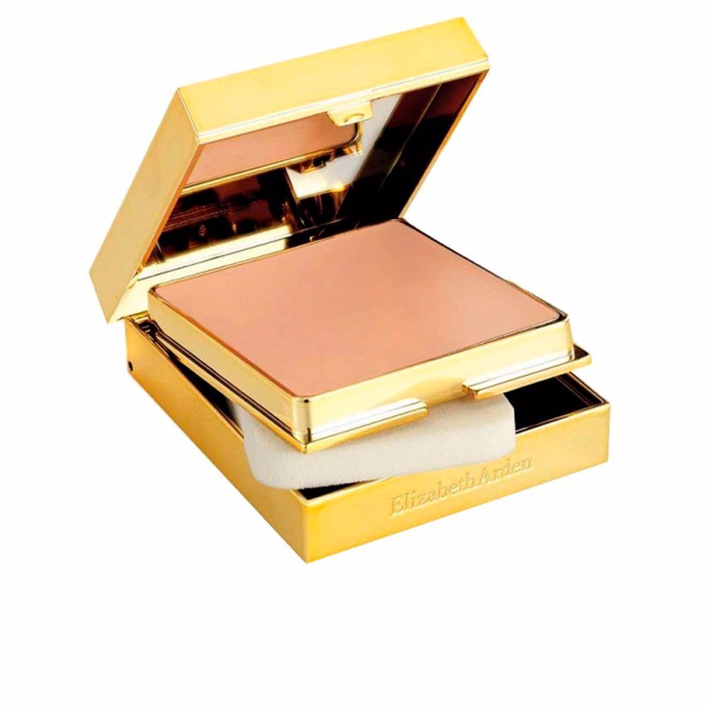 Elizabeth Arden Flawless Finish Sponge-On Cream Makeup fondotinta compatto colo