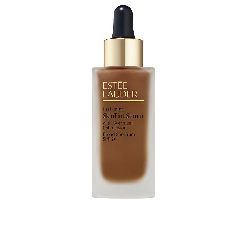 ESTEE LAUDER Siero FUTURIST SKINTINT SPF20 #5N 30 Ml