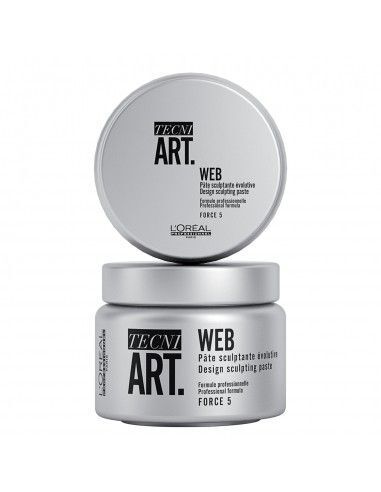 L'Oreal Professionnel Tecni Art Web 150 ml