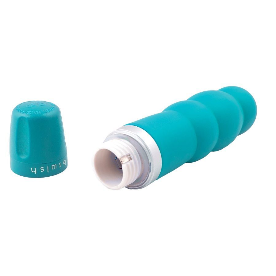 B SWISH - BCUTE CLASSIC PEARL BLU