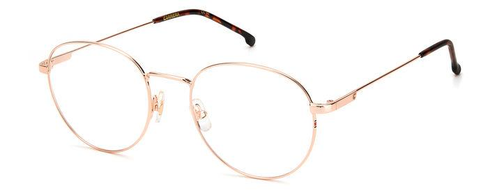 CARRERA optical frame montatura vista ragazzo CARRERA 2009T 49-20/145