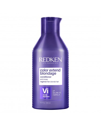 Redken Color Extend Blondage Conditioner 500 ml